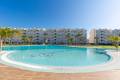 Resale - Apartment - Guardamar Del Segura - El Raso