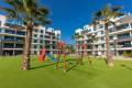 Resale - Apartment - Guardamar Del Segura - El Raso