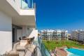 Resale - Apartment - Guardamar Del Segura - El Raso