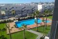 Resale - Apartment - Guardamar Del Segura - El Raso
