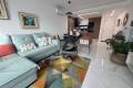 Resale - Apartment - Guardamar Del Segura - El Raso