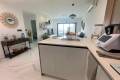Resale - Apartment - Guardamar Del Segura - El Raso