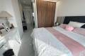Resale - Apartment - Guardamar Del Segura - El Raso