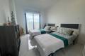 Resale - Apartment - Guardamar Del Segura - El Raso