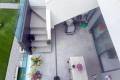 Resale - Apartment - Guardamar Del Segura - El Raso