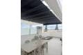 Resale - Apartment - Guardamar Del Segura - El Raso