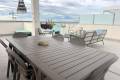 Resale - Apartment - Guardamar Del Segura - El Raso