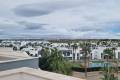 Resale - Apartment - Guardamar Del Segura - El Raso