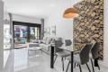 Resale - Apartment - Guardamar Del Segura - El Raso