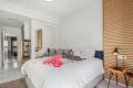 Resale - Apartment - Guardamar Del Segura - El Raso