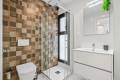 Resale - Apartment - Guardamar Del Segura - El Raso