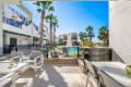 Resale - Apartment - Guardamar Del Segura - El Raso