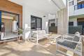 Resale - Apartment - Guardamar Del Segura - El Raso