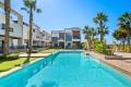 Resale - Apartment - Guardamar Del Segura - El Raso