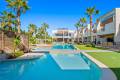 Resale - Apartment - Guardamar Del Segura - El Raso
