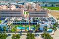 Resale - Apartment - Guardamar Del Segura - El Raso