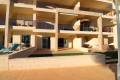 Resale - Apartment - Guardamar Del Segura - El Raso