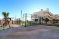 Resale - Apartment - Guardamar Del Segura - El Raso