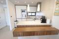 Resale - Apartment - Guardamar Del Segura - El Raso