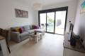 Resale - Apartment - Guardamar Del Segura - El Raso