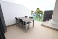 Resale - Apartment - Guardamar Del Segura - El Raso