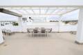 Resale - Apartment - Guardamar Del Segura - El Raso