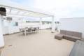 Resale - Apartment - Guardamar Del Segura - El Raso