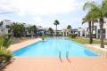 Resale - Apartment - Guardamar Del Segura - El Raso