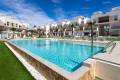 Resale - Apartment - Guardamar Del Segura - El Raso