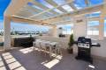 Resale - Apartment - Guardamar Del Segura - El Raso