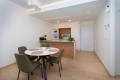 Resale - Apartment - Guardamar Del Segura - El Raso