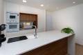 Resale - Apartment - Guardamar Del Segura - El Raso