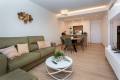 Resale - Apartment - Guardamar Del Segura - El Raso