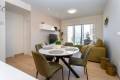 Resale - Apartment - Guardamar Del Segura - El Raso