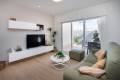 Resale - Apartment - Guardamar Del Segura - El Raso