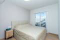 Resale - Apartment - Guardamar Del Segura - El Raso