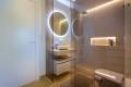 Resale - Apartment - Guardamar Del Segura - El Raso