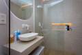 Resale - Apartment - Guardamar Del Segura - El Raso