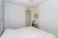 Resale - Apartment - Guardamar Del Segura - El Raso