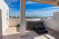 Resale - Apartment - Guardamar Del Segura - El Raso