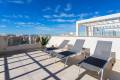 Resale - Apartment - Guardamar Del Segura - El Raso