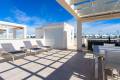 Resale - Apartment - Guardamar Del Segura - El Raso