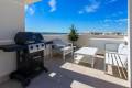 Resale - Apartment - Guardamar Del Segura - El Raso