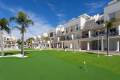 Resale - Apartment - Guardamar Del Segura - El Raso