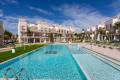 Resale - Apartment - Guardamar Del Segura - El Raso