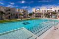 Resale - Apartment - Guardamar Del Segura - El Raso