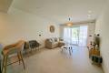 Resale - Apartment - Guardamar Del Segura - El Raso