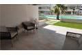 Resale - Apartment - Guardamar Del Segura - El Raso
