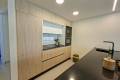 Resale - Apartment - Guardamar Del Segura - El Raso