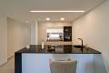 Resale - Apartment - Guardamar Del Segura - El Raso